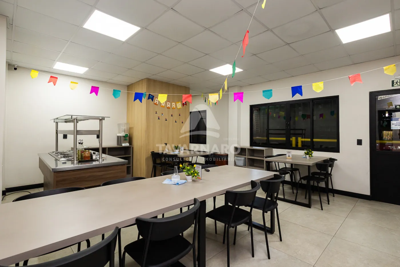 Prédio Inteiro, 1380 m² - Foto 11