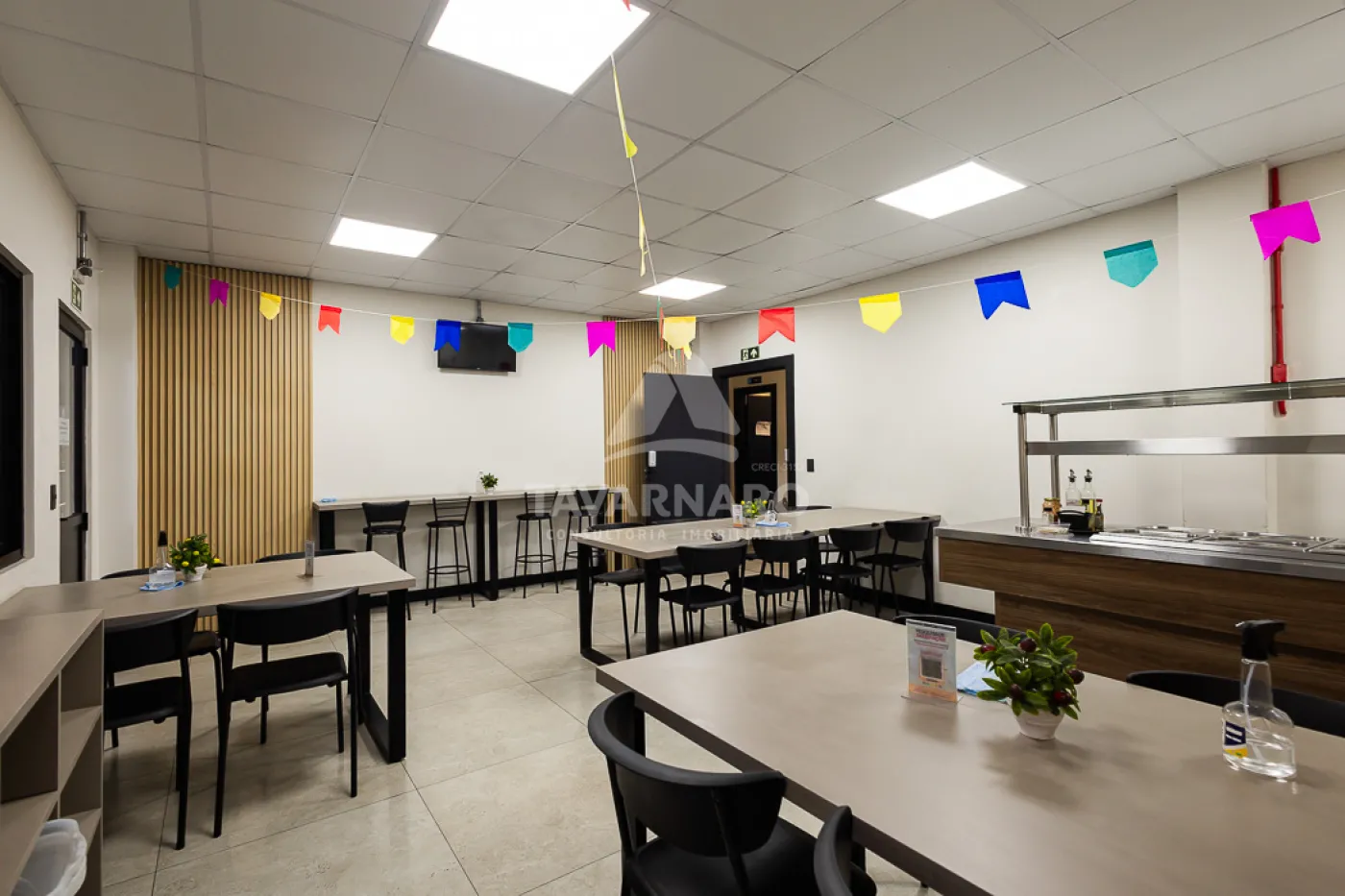 Prédio Inteiro, 1380 m² - Foto 12