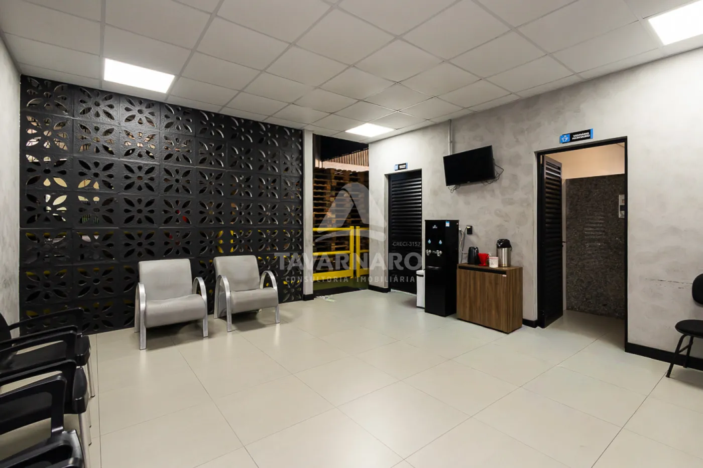 Prédio Inteiro, 1380 m² - Foto 14