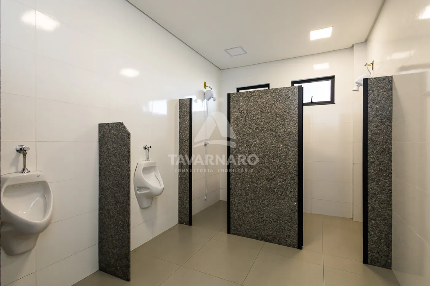 Prédio Inteiro, 1380 m² - Foto 15