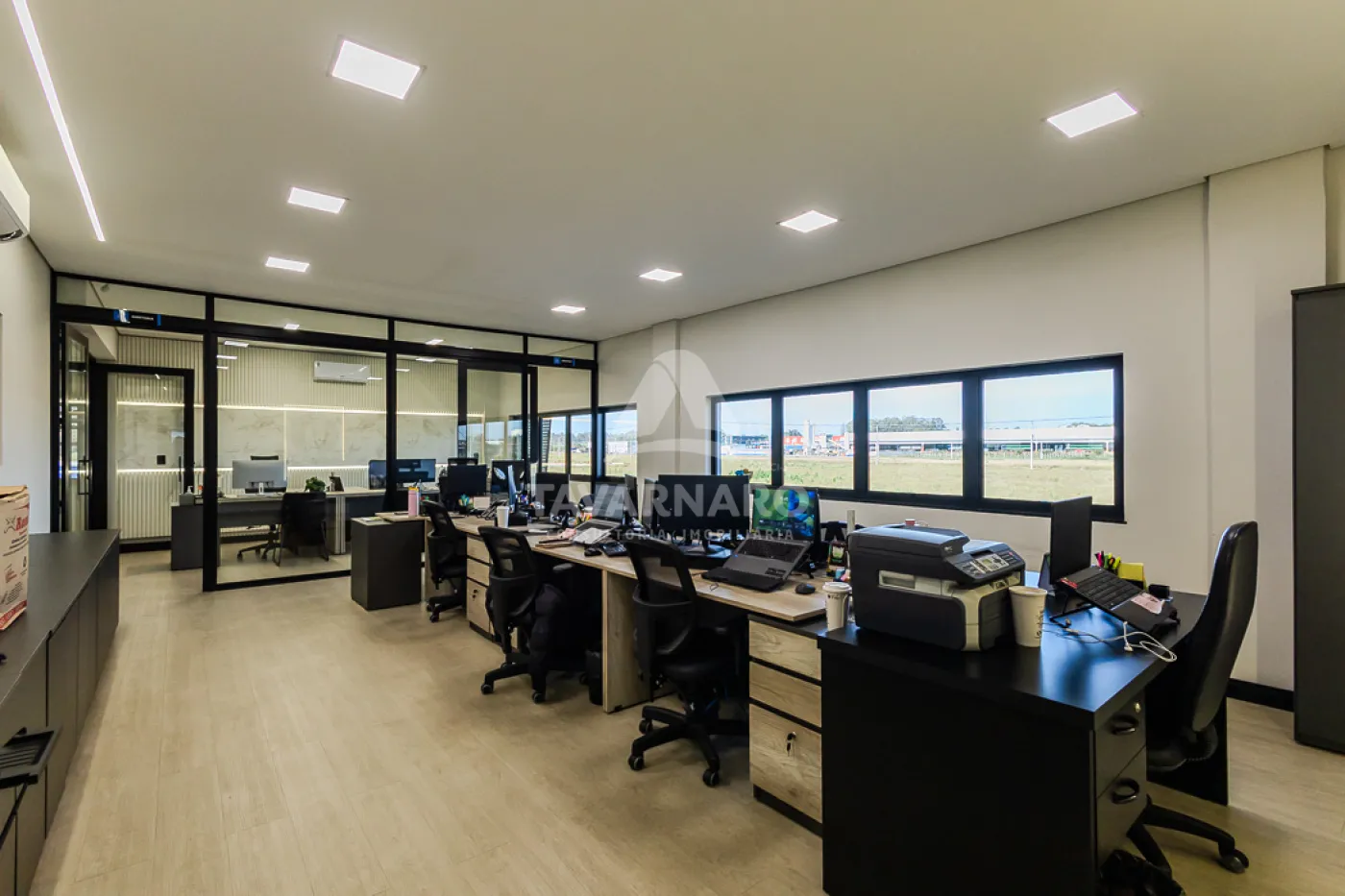 Prédio Inteiro, 1380 m² - Foto 16
