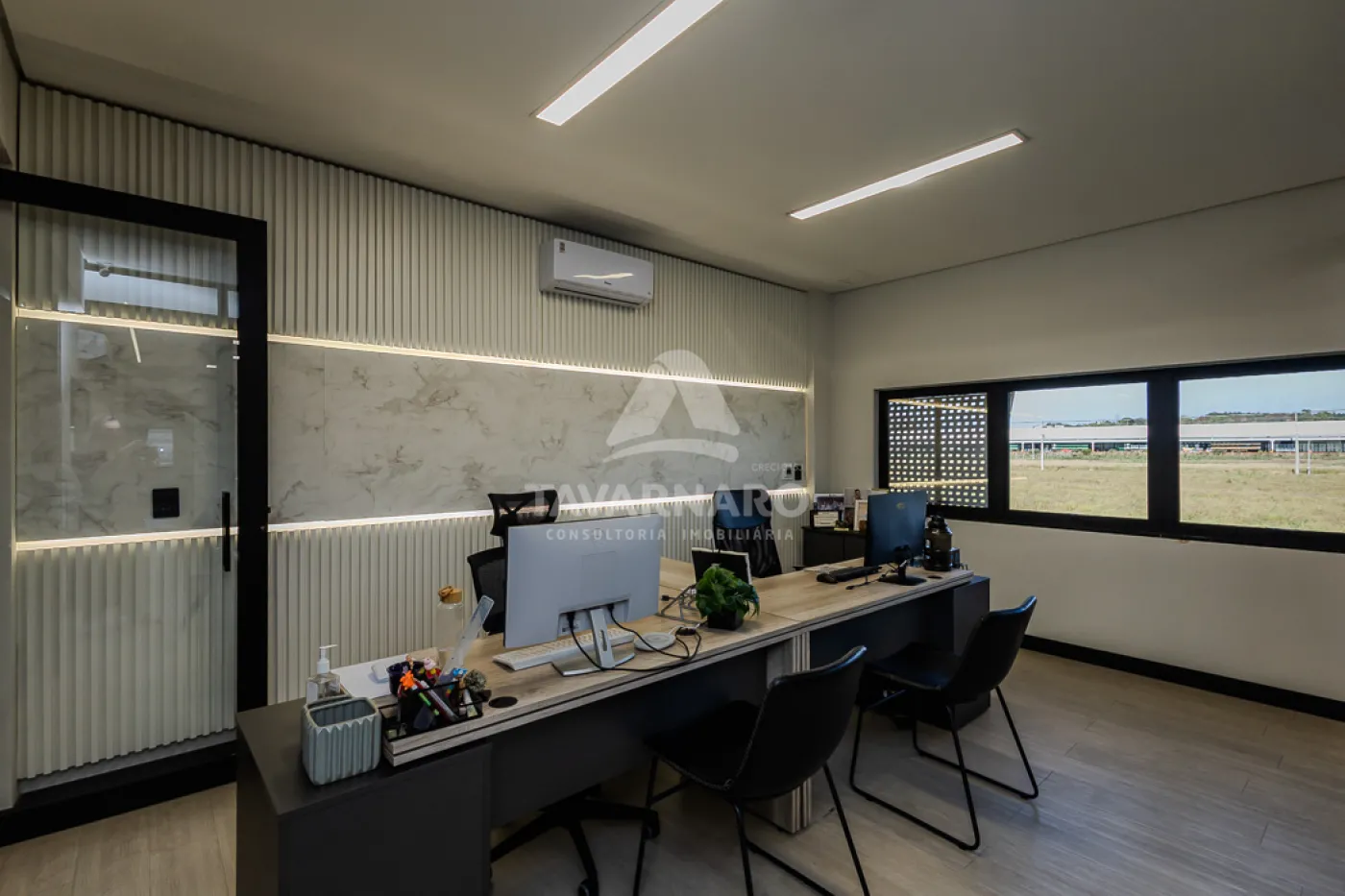 Prédio Inteiro, 1380 m² - Foto 17