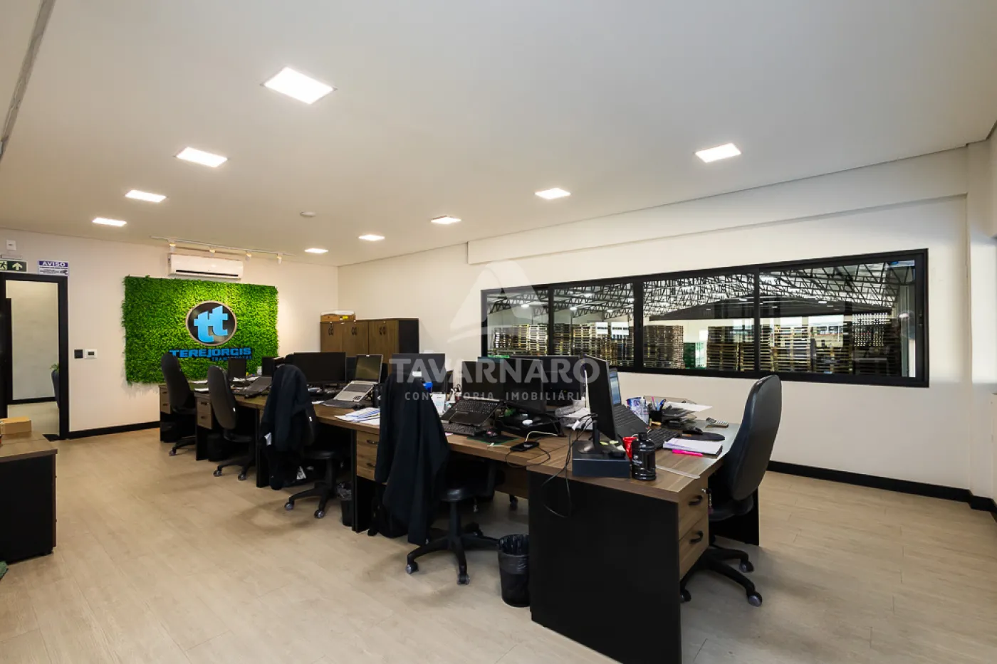 Prédio Inteiro, 1380 m² - Foto 18