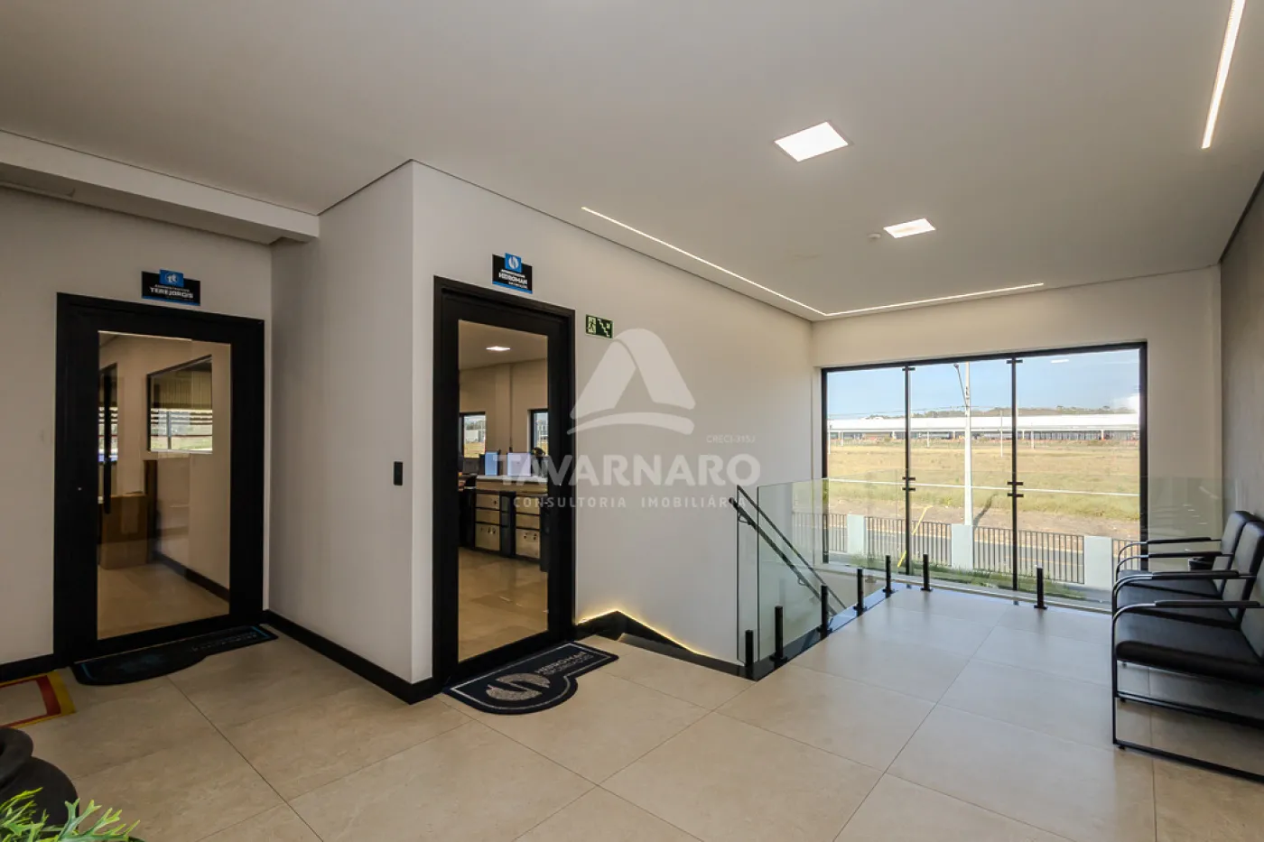 Prédio Inteiro, 1380 m² - Foto 20