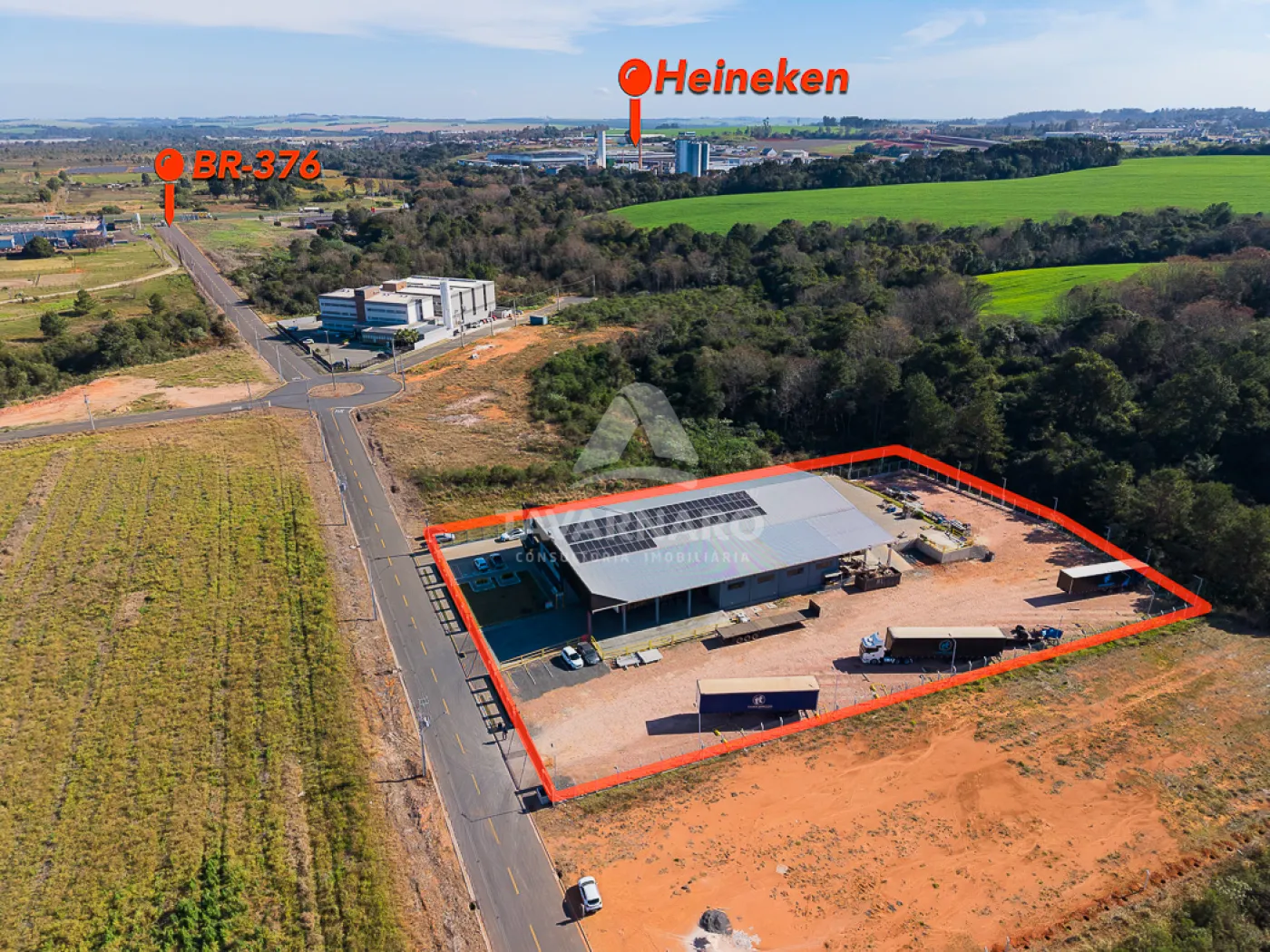 Prédio Inteiro, 1380 m² - Foto 26