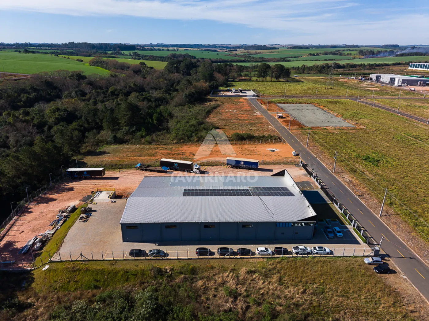 Prédio Inteiro, 1380 m² - Foto 30
