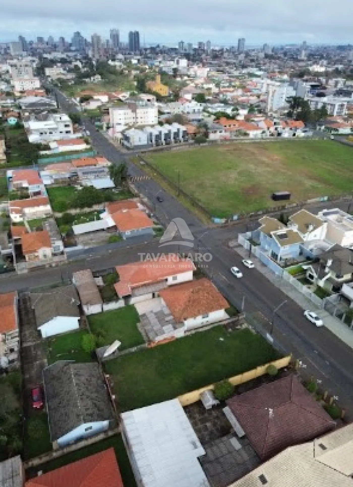 Terreno, 495 m² - Foto 4
