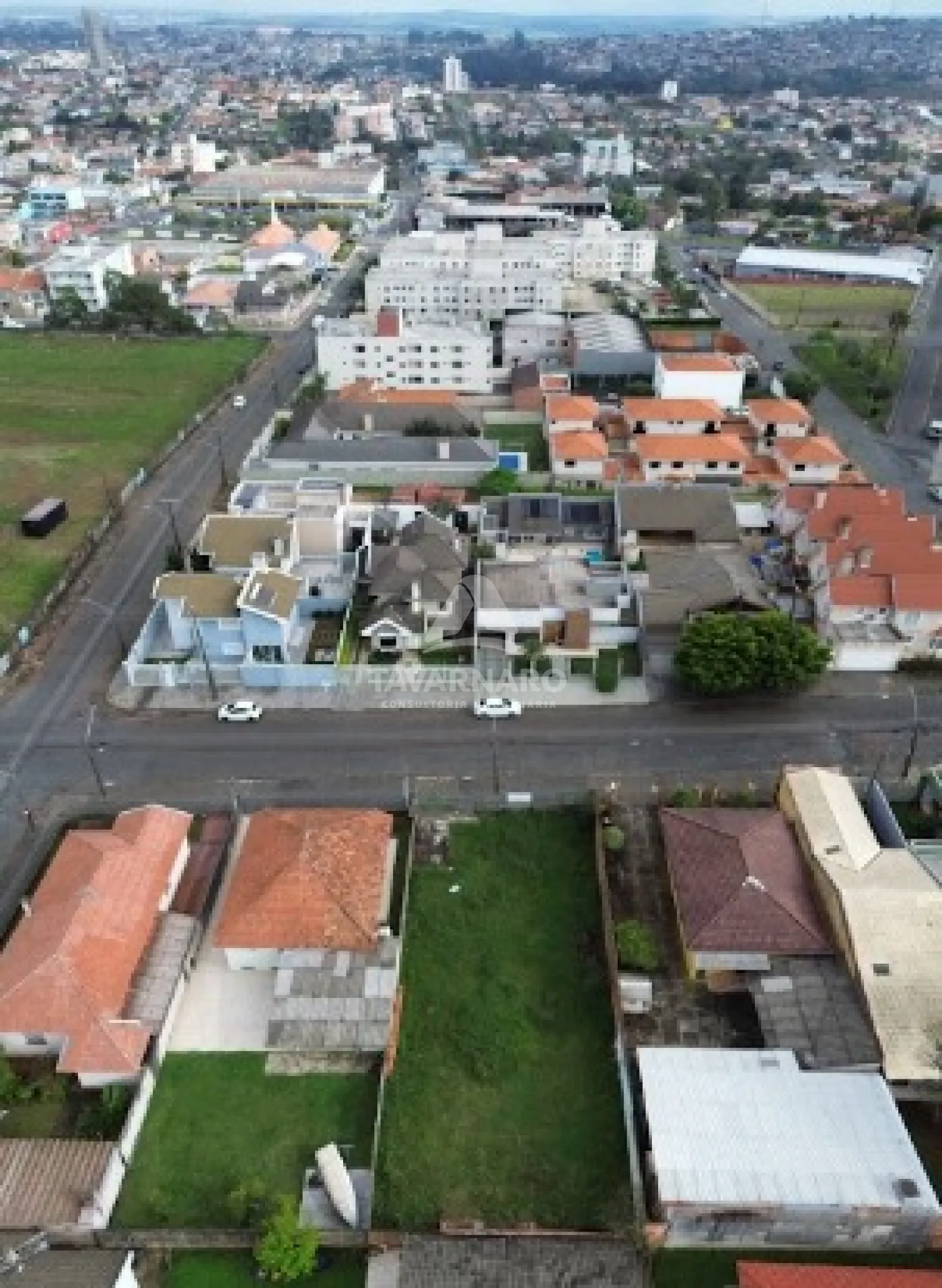 Terreno, 495 m² - Foto 6