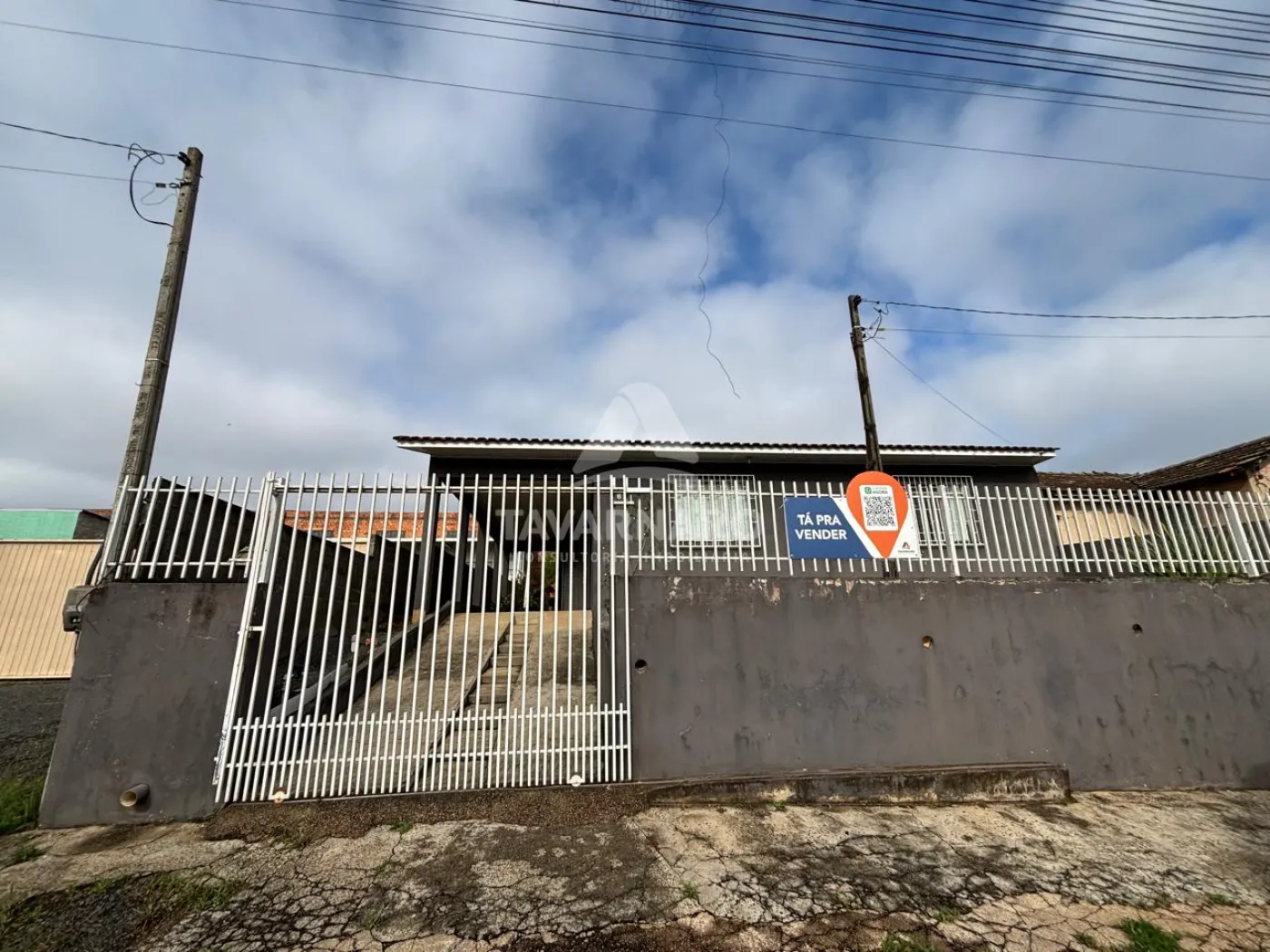 Casa, 2 quartos, 120 m² - Foto 1