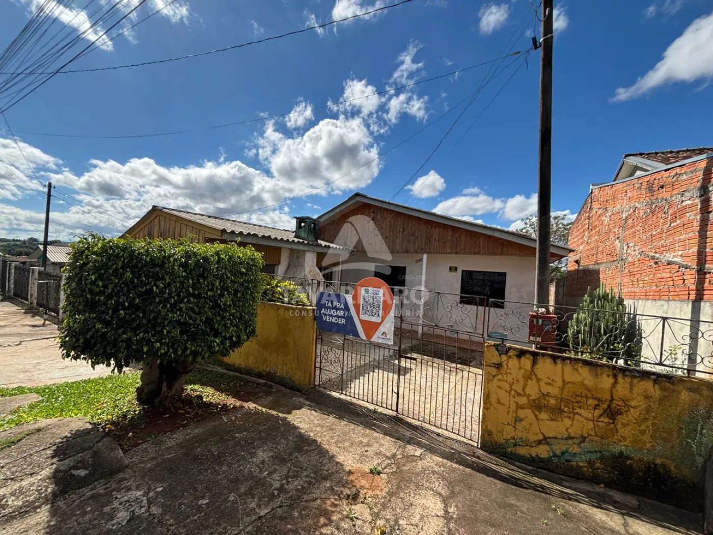 Casa, 3 quartos, 135 m² - Foto 33