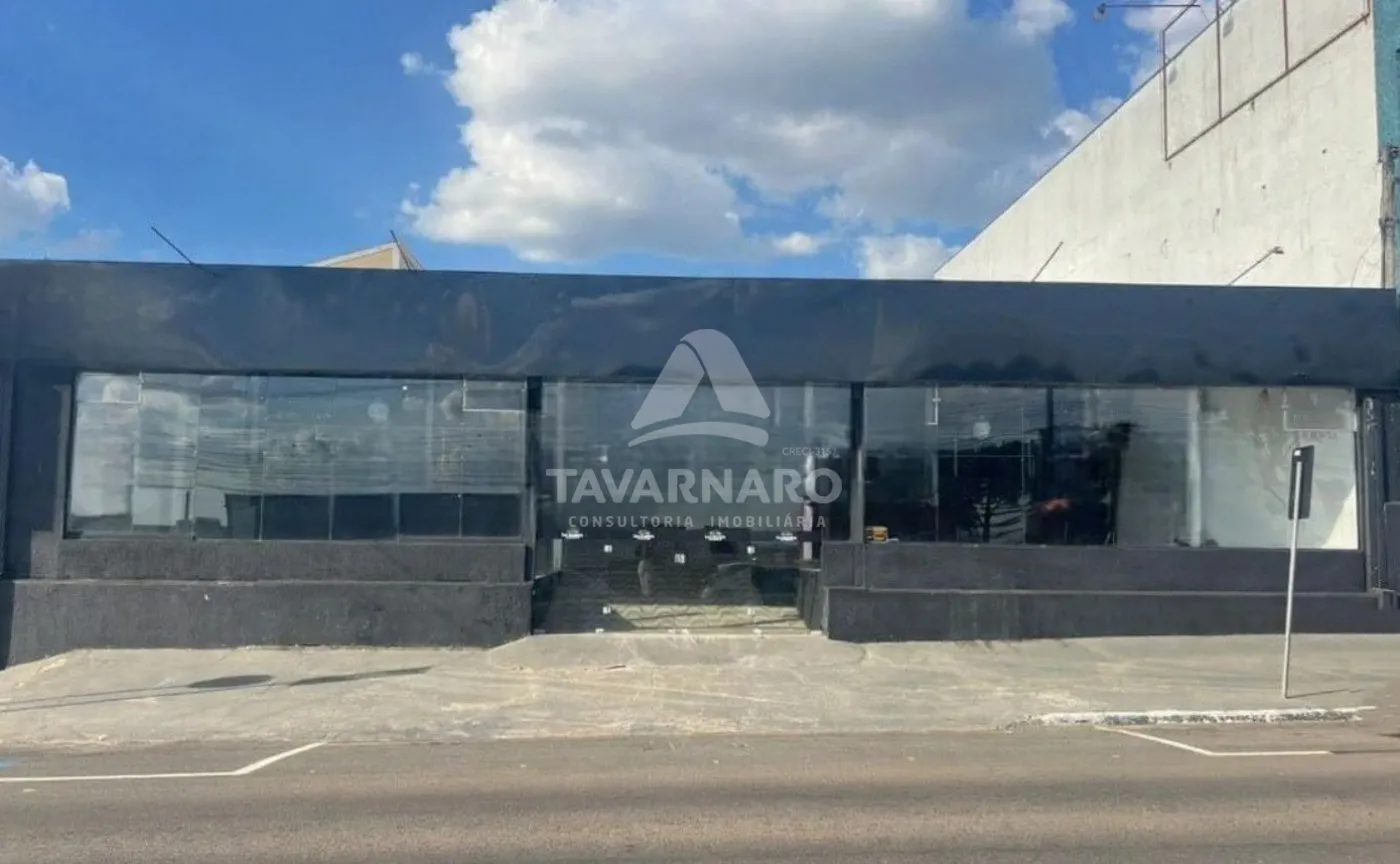 Sala-Conjunto, 400 m² - Foto 1