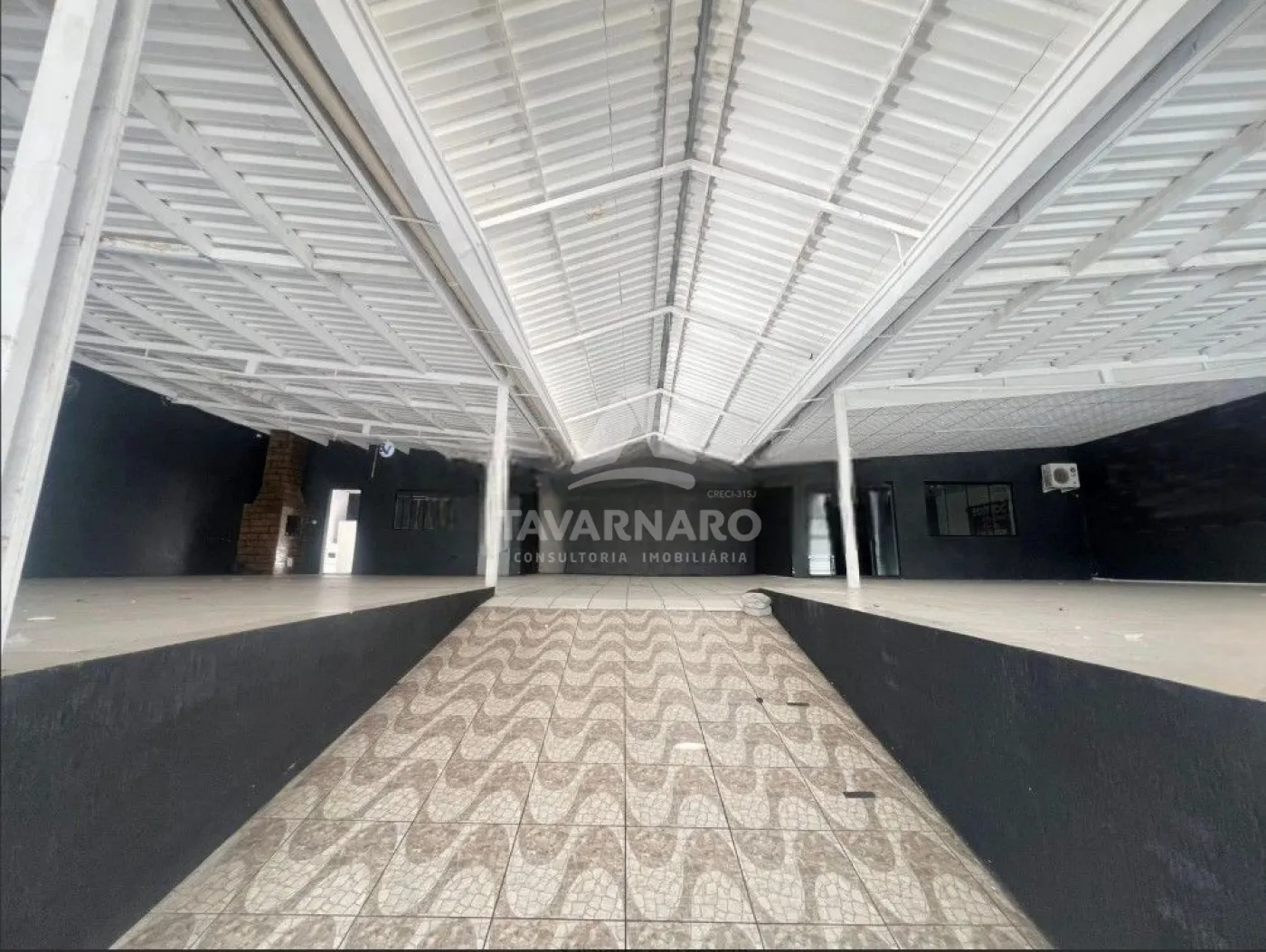 Sala-Conjunto, 400 m² - Foto 2