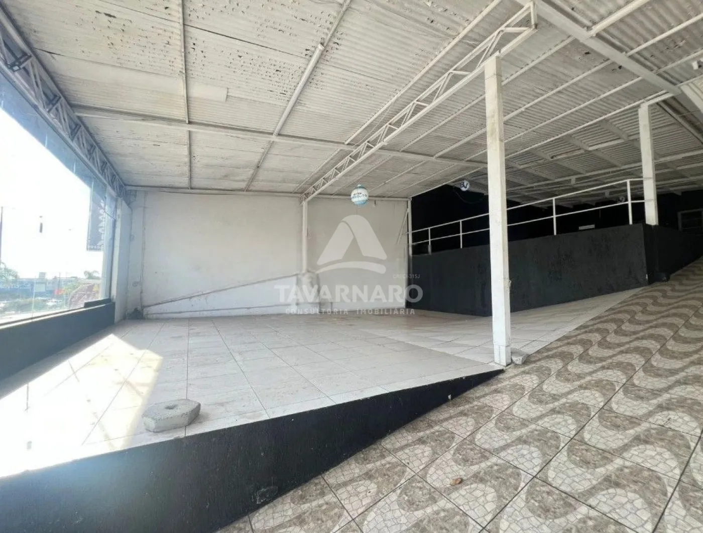 Sala-Conjunto, 400 m² - Foto 5