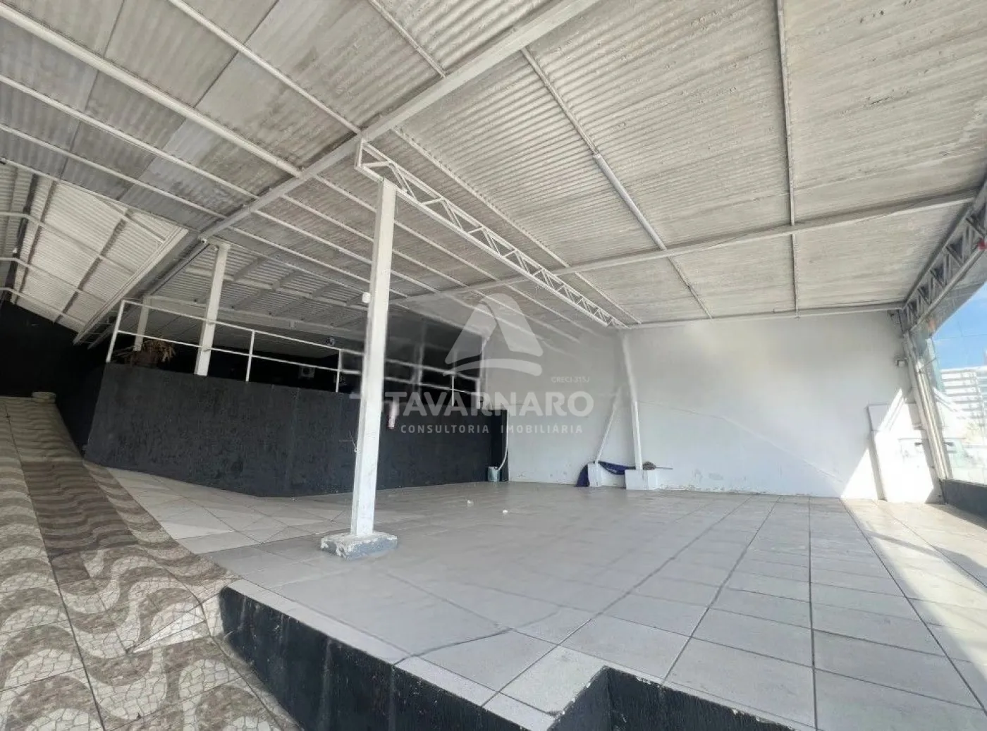 Sala-Conjunto, 400 m² - Foto 6