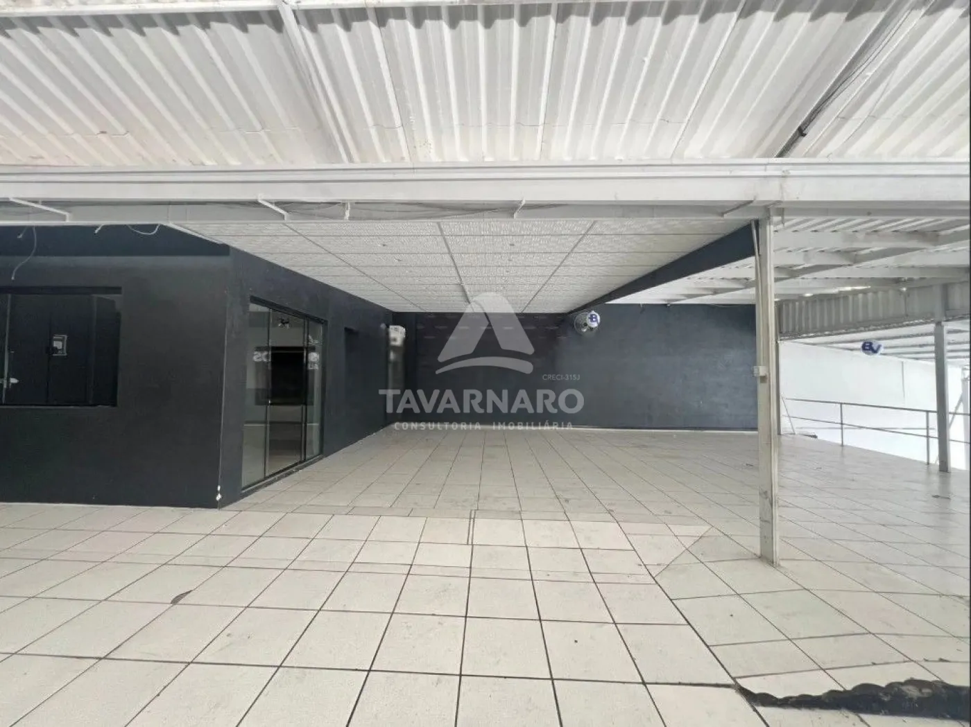Sala-Conjunto, 400 m² - Foto 4