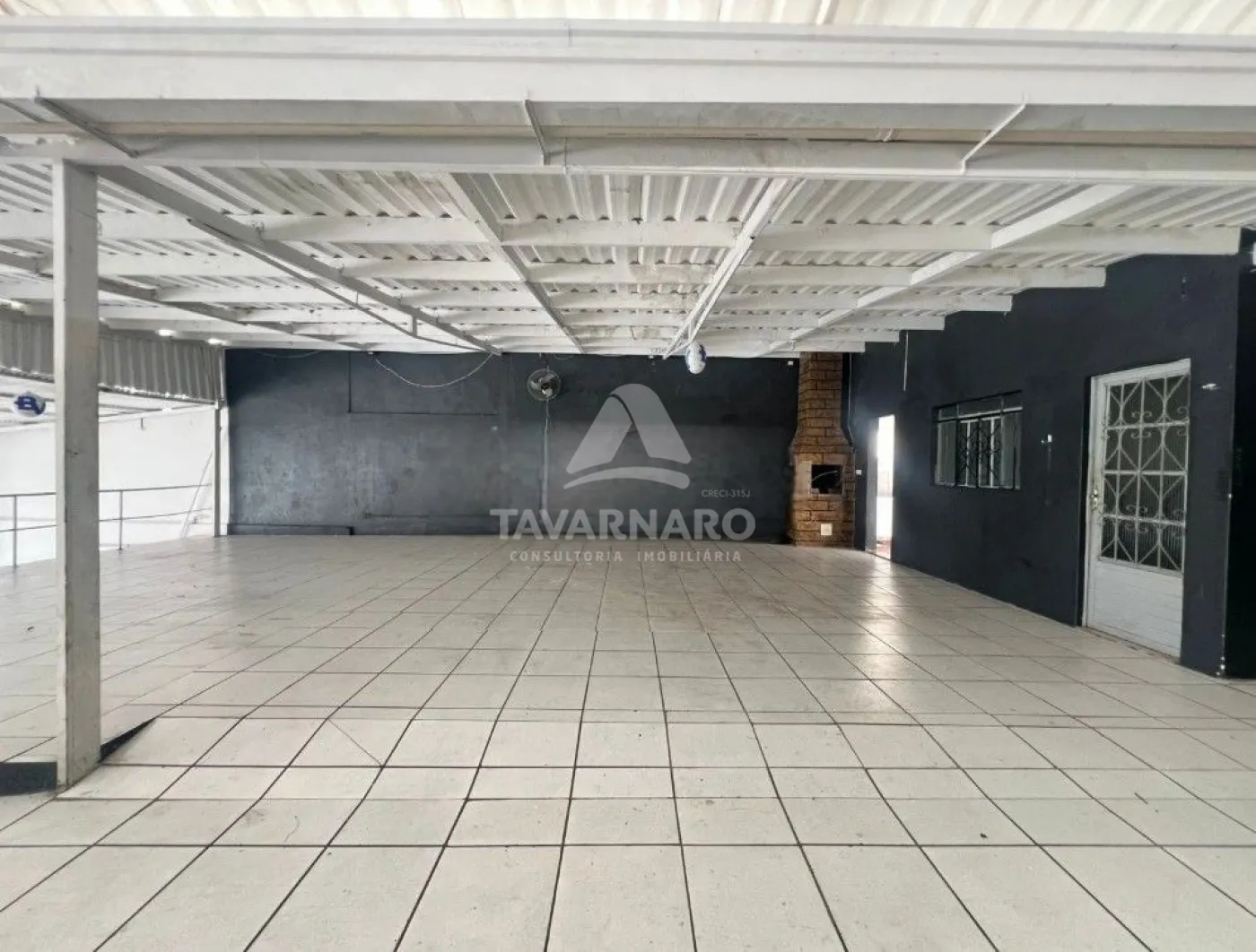 Sala-Conjunto, 400 m² - Foto 3