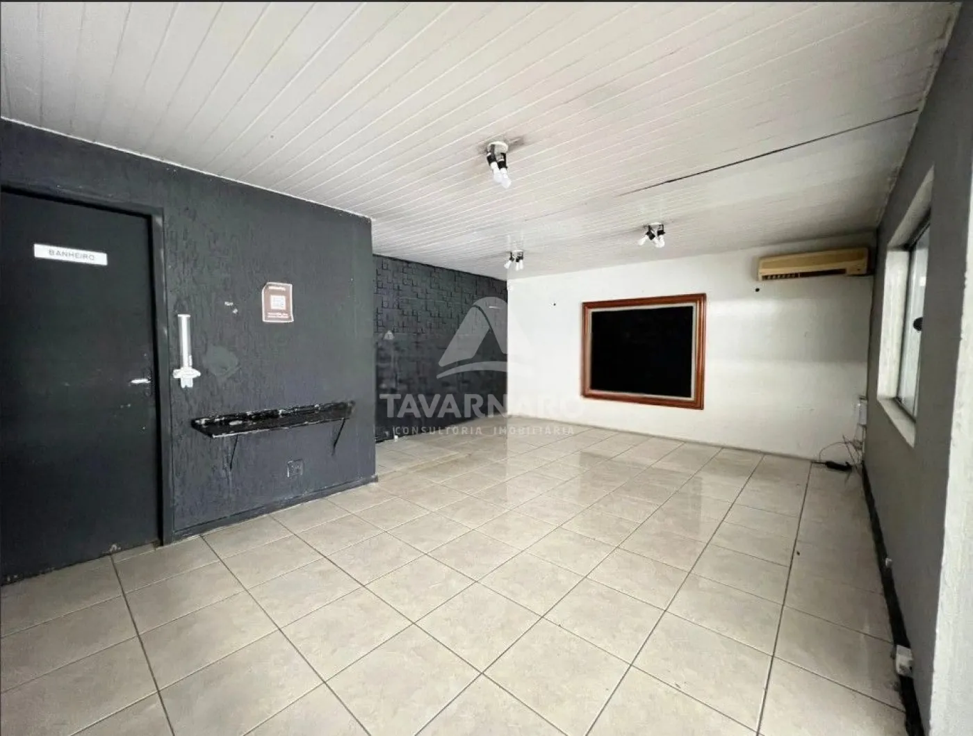 Sala-Conjunto, 400 m² - Foto 7