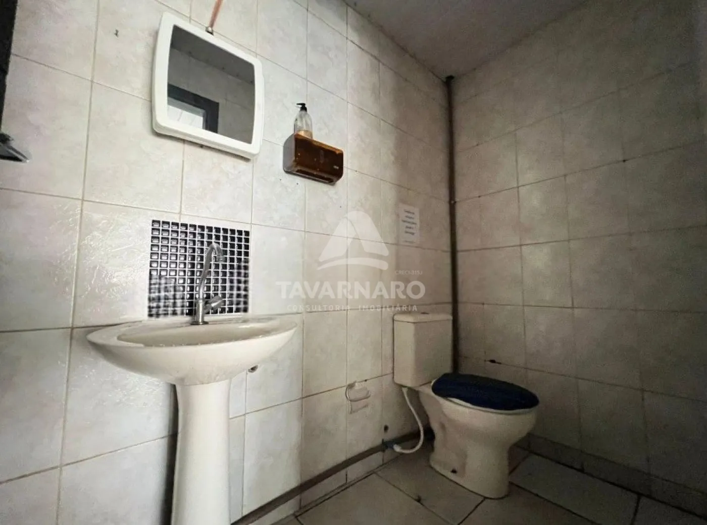 Sala-Conjunto, 400 m² - Foto 8