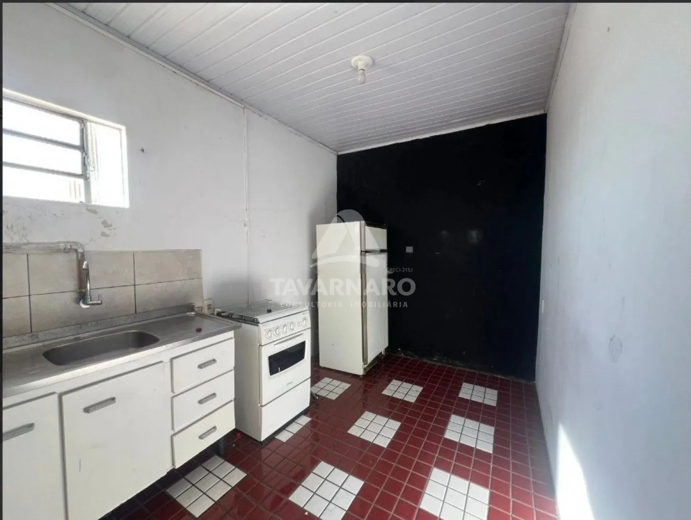 Sala-Conjunto, 400 m² - Foto 9