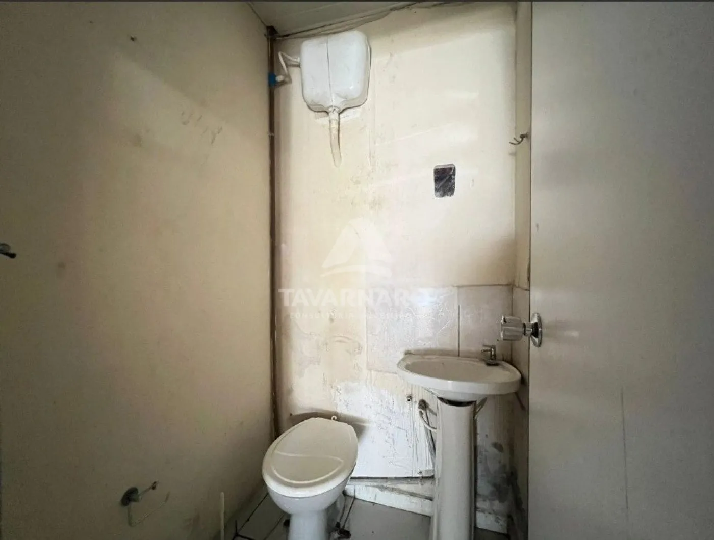 Sala-Conjunto, 400 m² - Foto 10