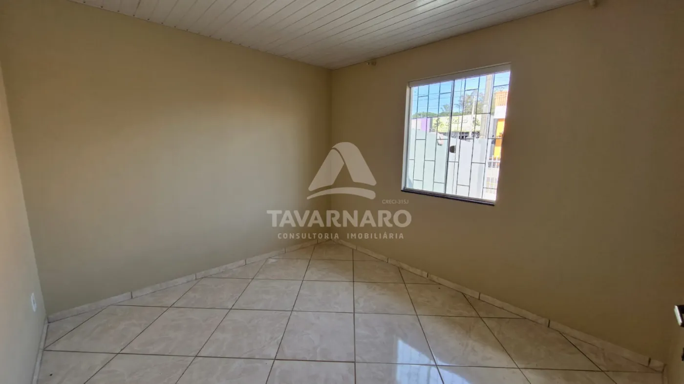 Casa, 3 quartos, 70 m² - Foto 7