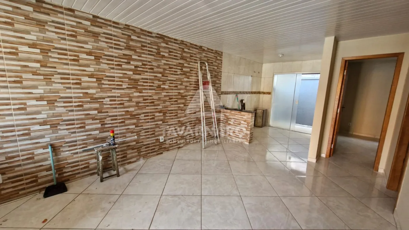 Casa, 3 quartos, 70 m² - Foto 3