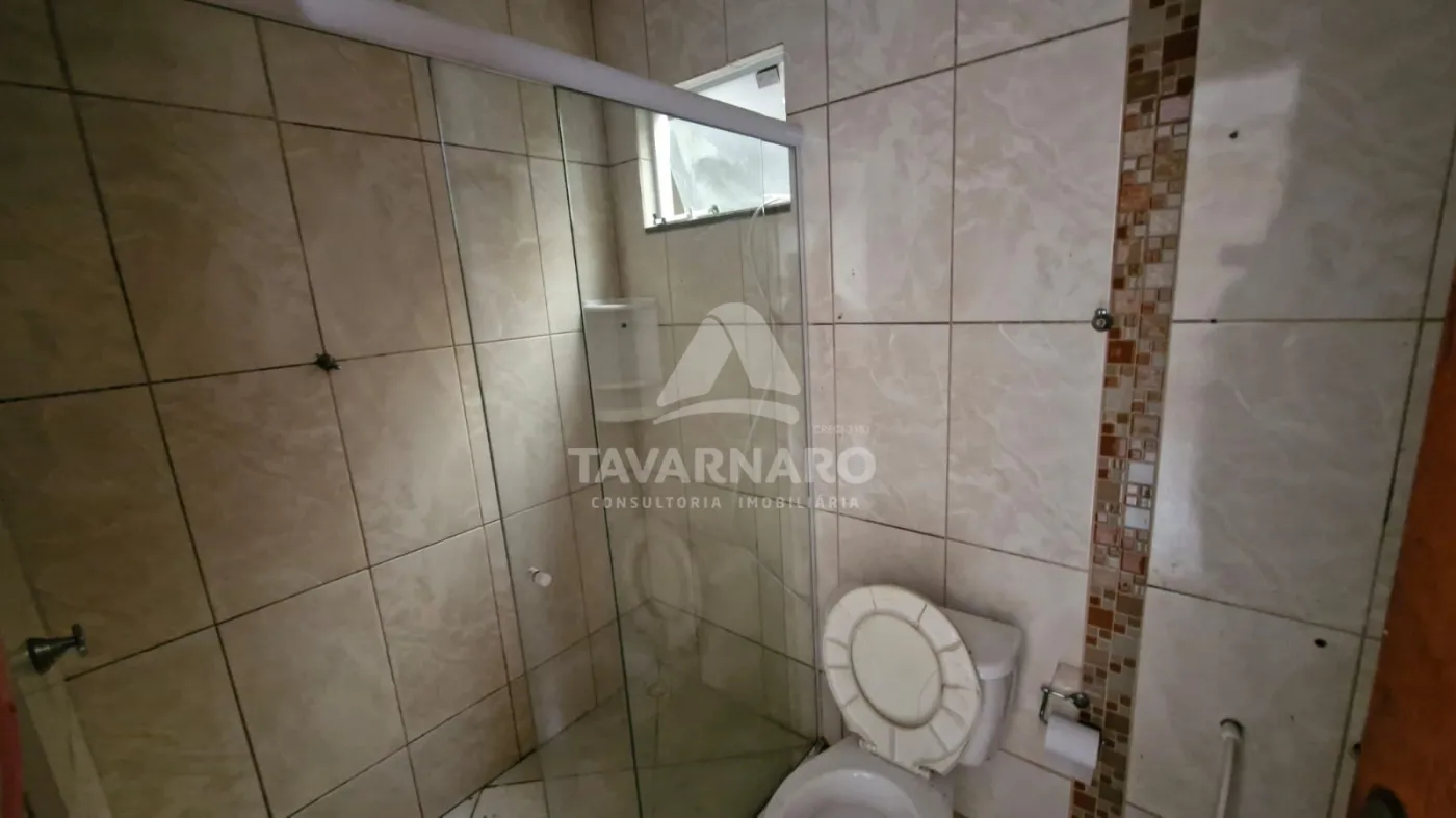 Casa, 3 quartos, 70 m² - Foto 9