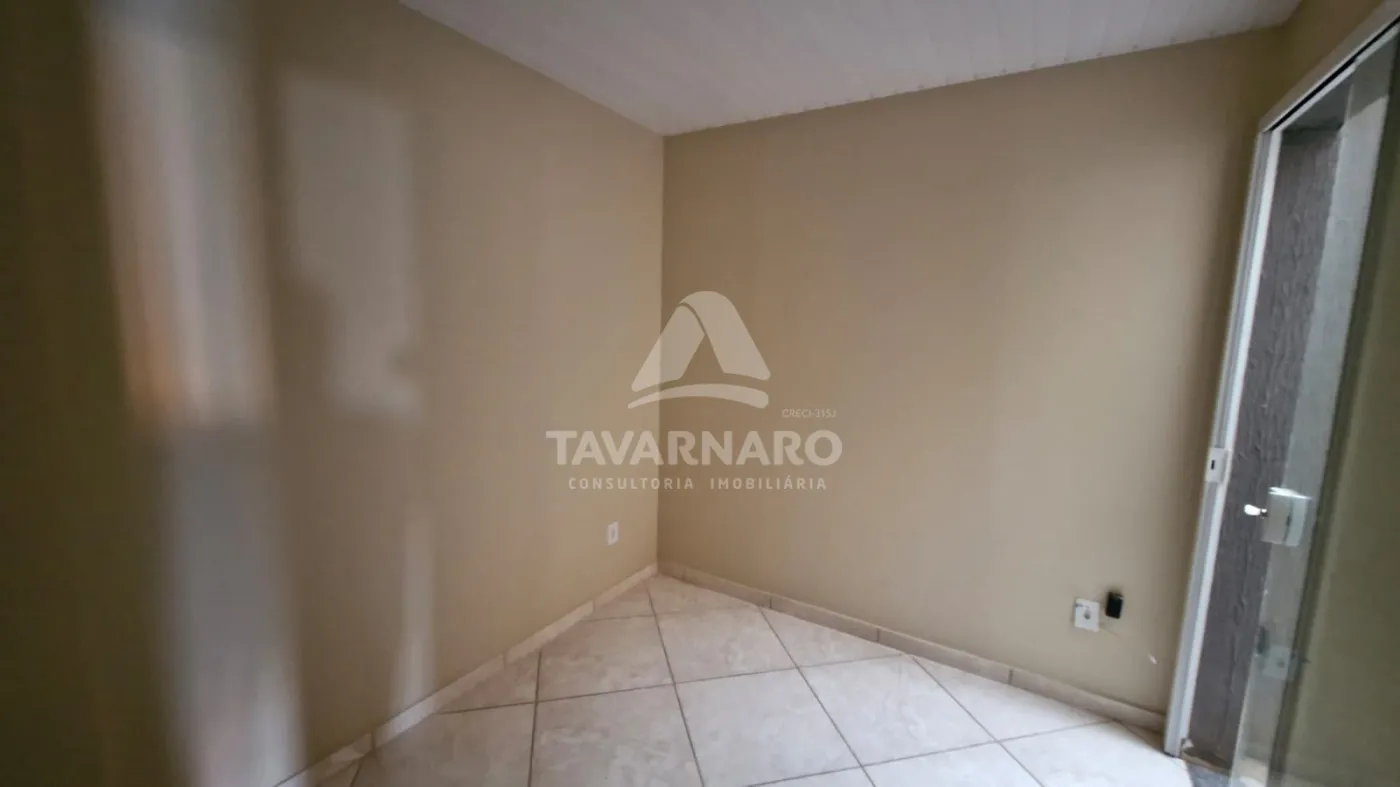 Casa, 3 quartos, 70 m² - Foto 10