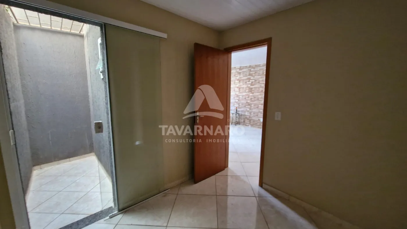Casa, 3 quartos, 70 m² - Foto 11