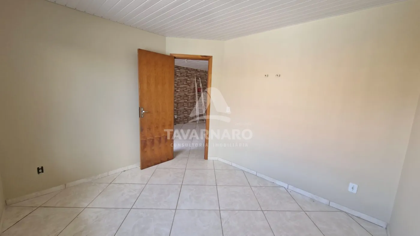 Casa, 3 quartos, 70 m² - Foto 8