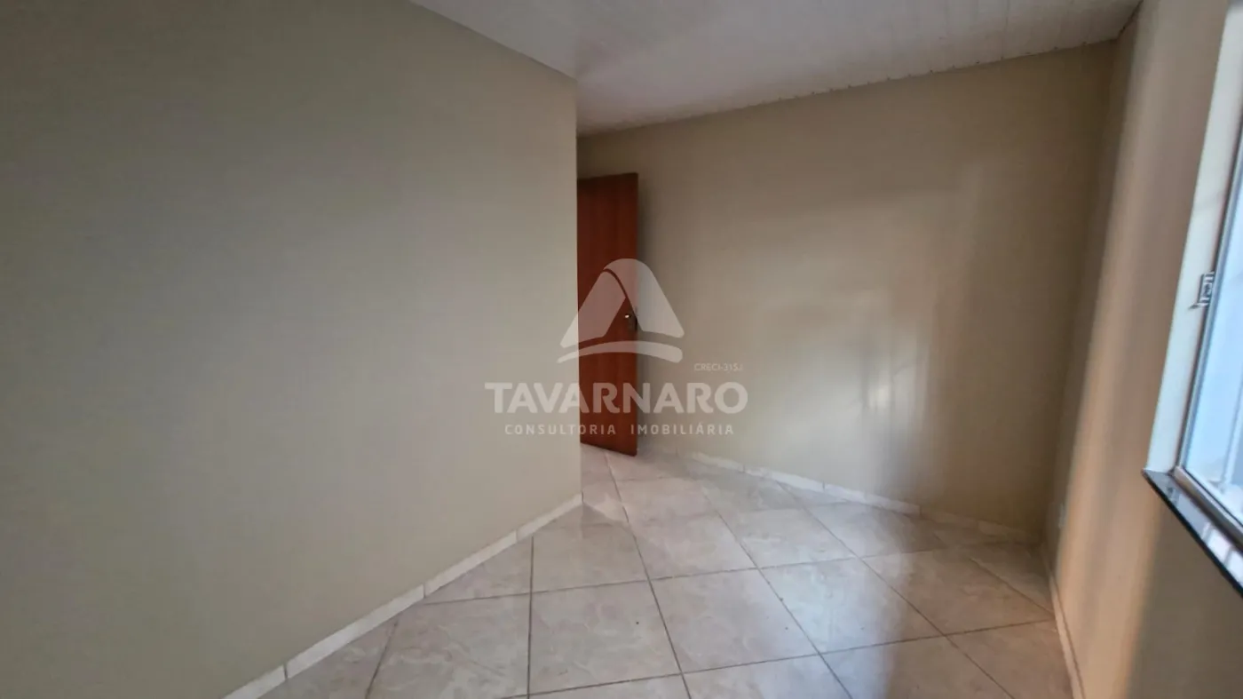 Casa, 3 quartos, 70 m² - Foto 12