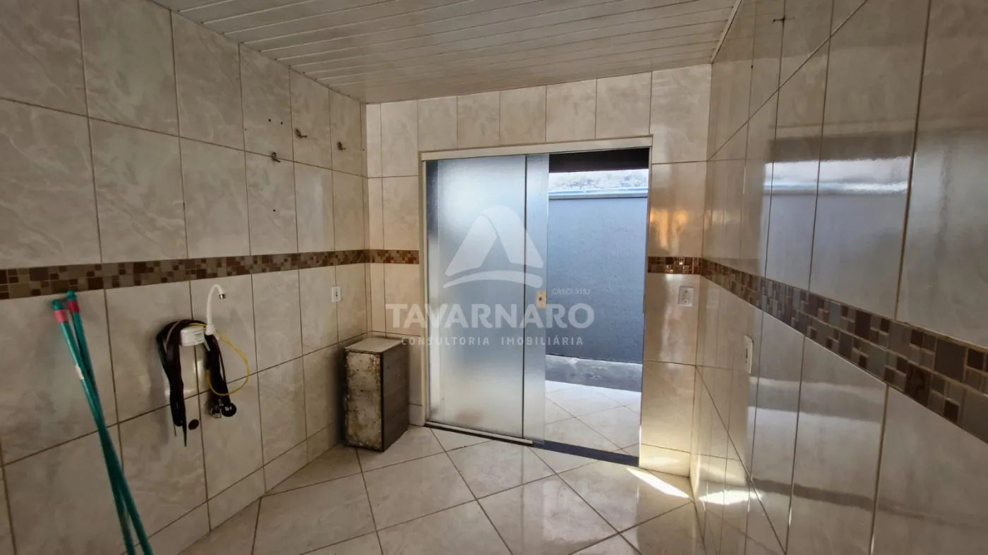 Casa, 3 quartos, 70 m² - Foto 5