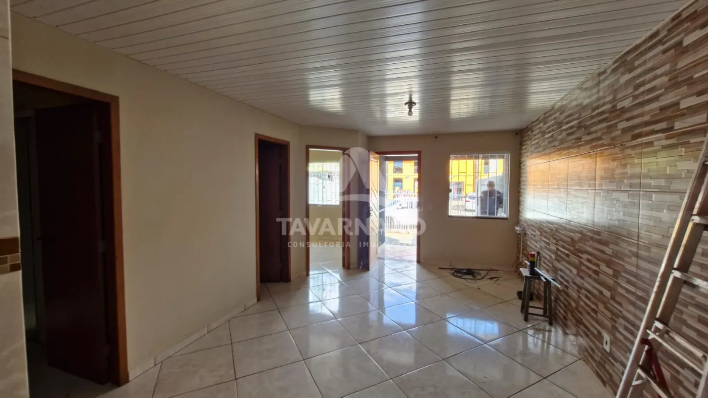 Casa, 3 quartos, 70 m² - Foto 4