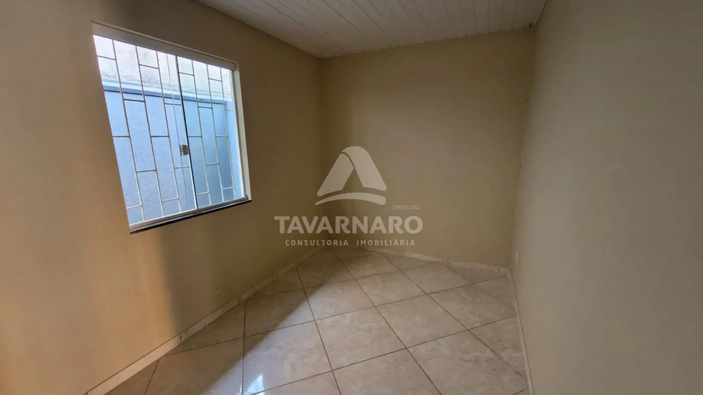 Casa, 3 quartos, 70 m² - Foto 13