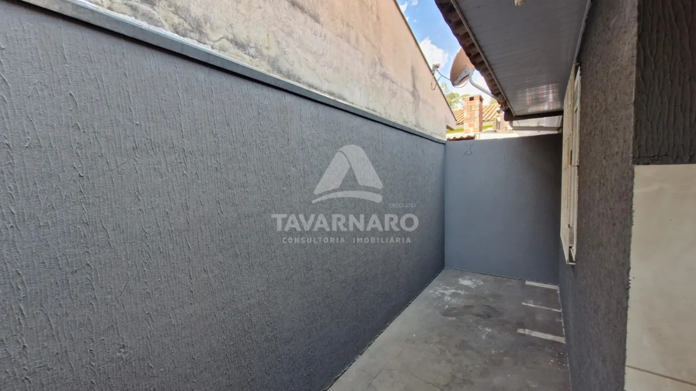 Casa, 3 quartos, 70 m² - Foto 14