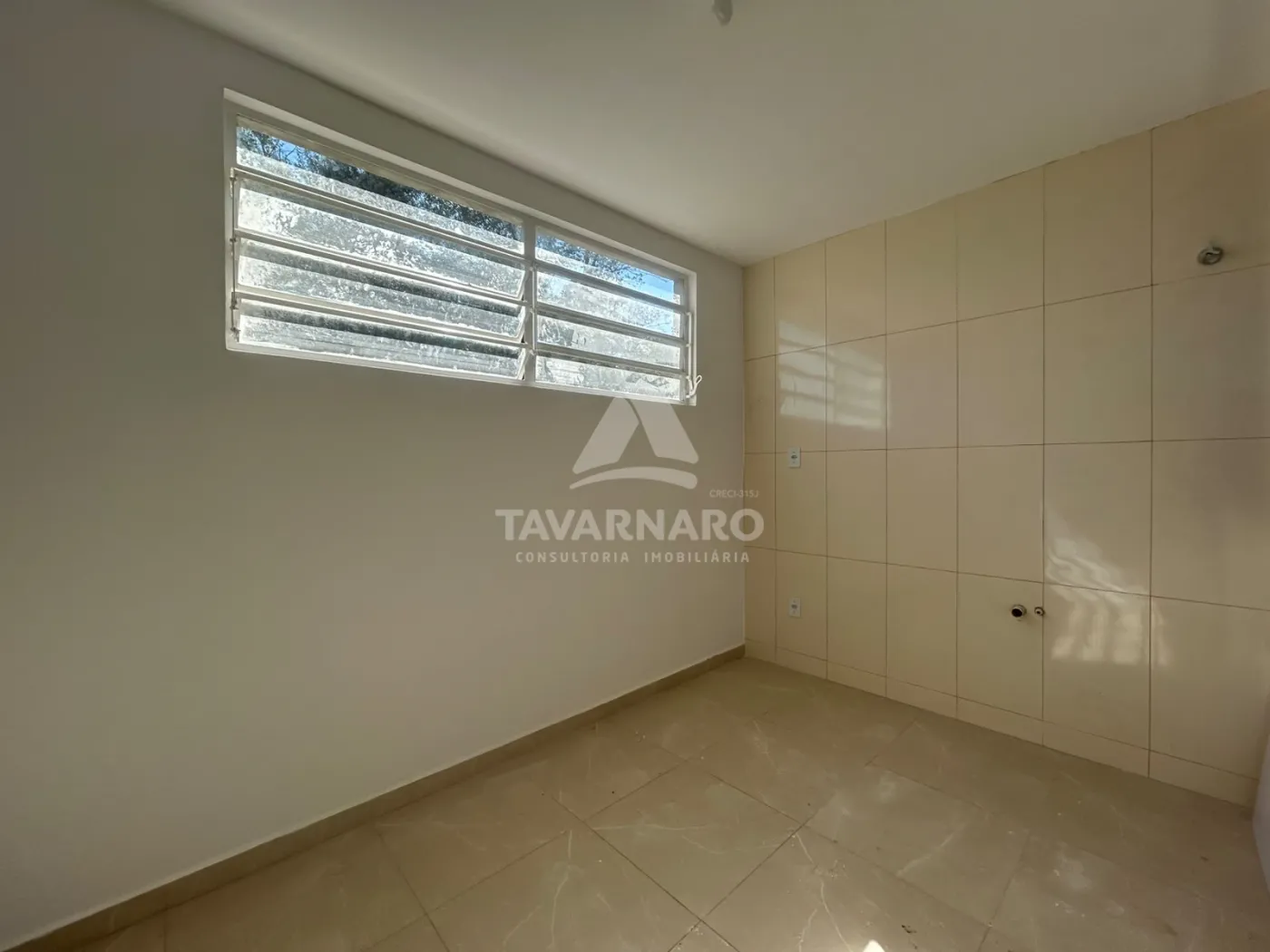 Alugar Comercial / Loja em Ponta Grossa R$ 7.000,00 - Foto 6