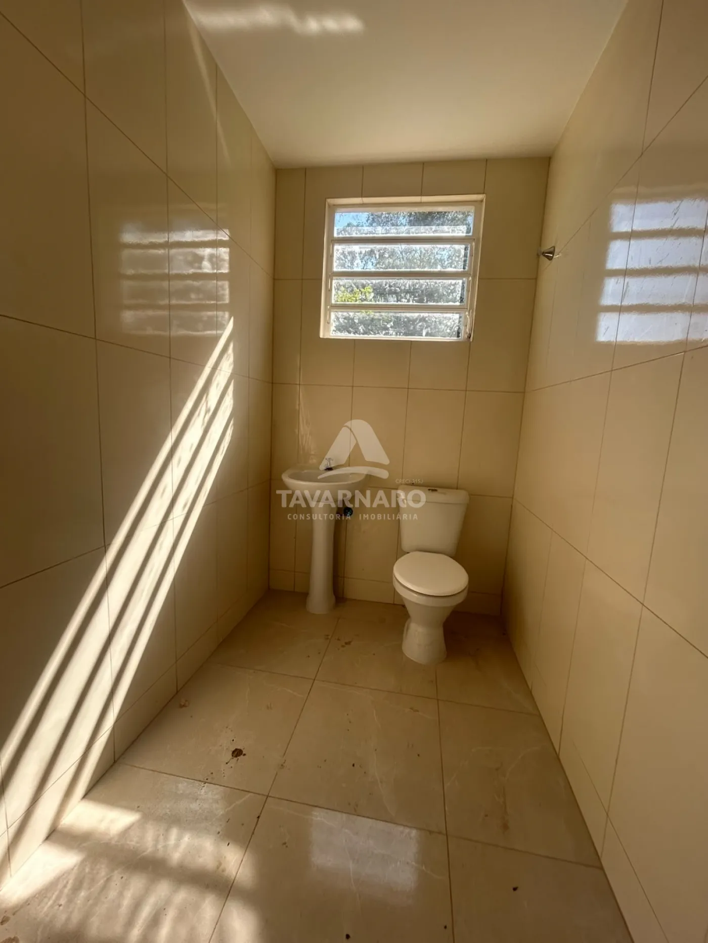 Alugar Comercial / Loja em Ponta Grossa R$ 7.000,00 - Foto 7