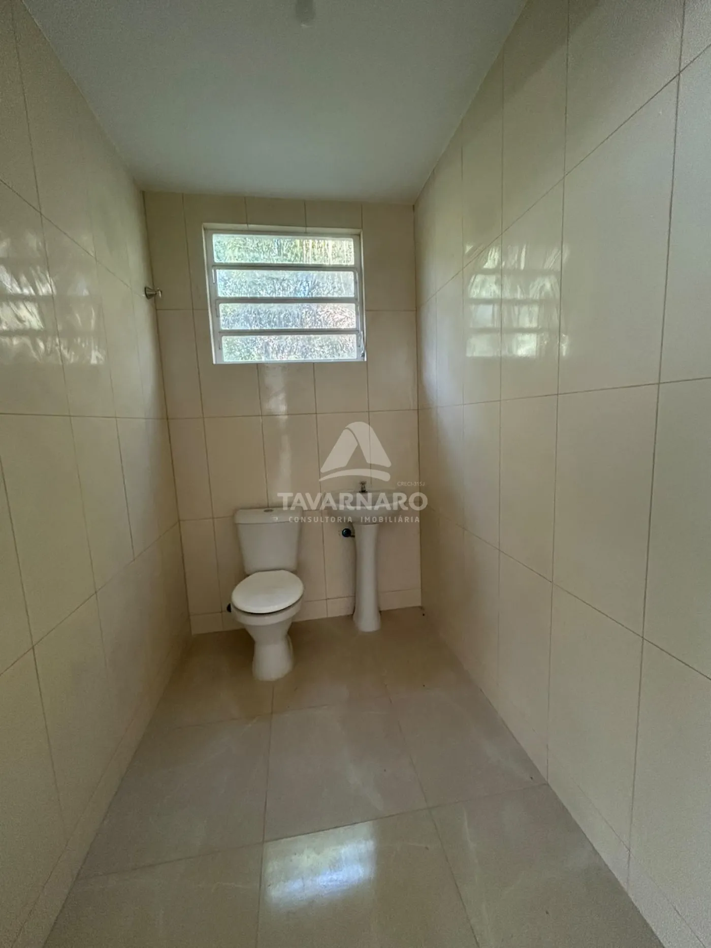 Alugar Comercial / Loja em Ponta Grossa R$ 7.000,00 - Foto 8