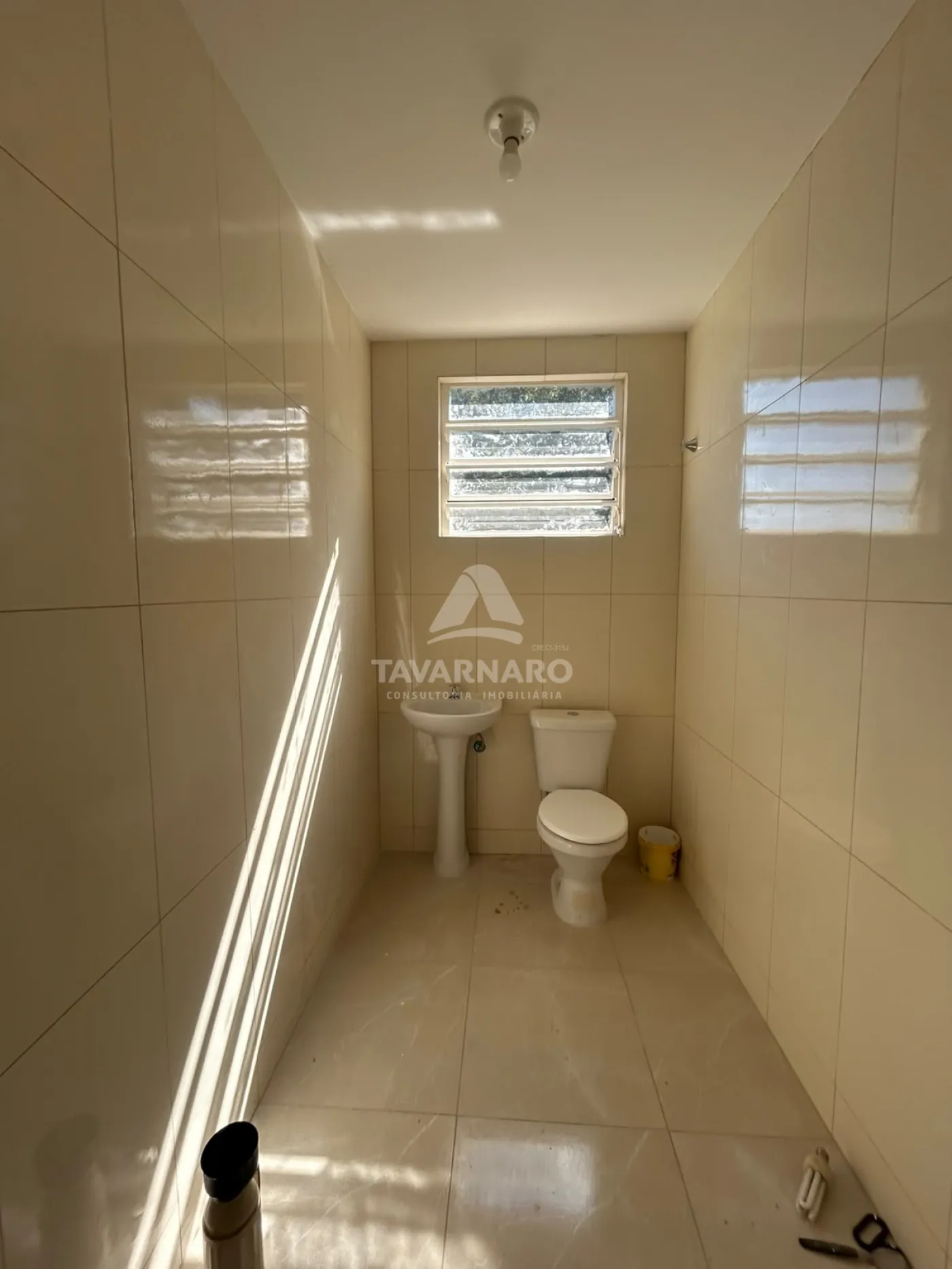 Alugar Comercial / Loja em Ponta Grossa R$ 7.000,00 - Foto 9