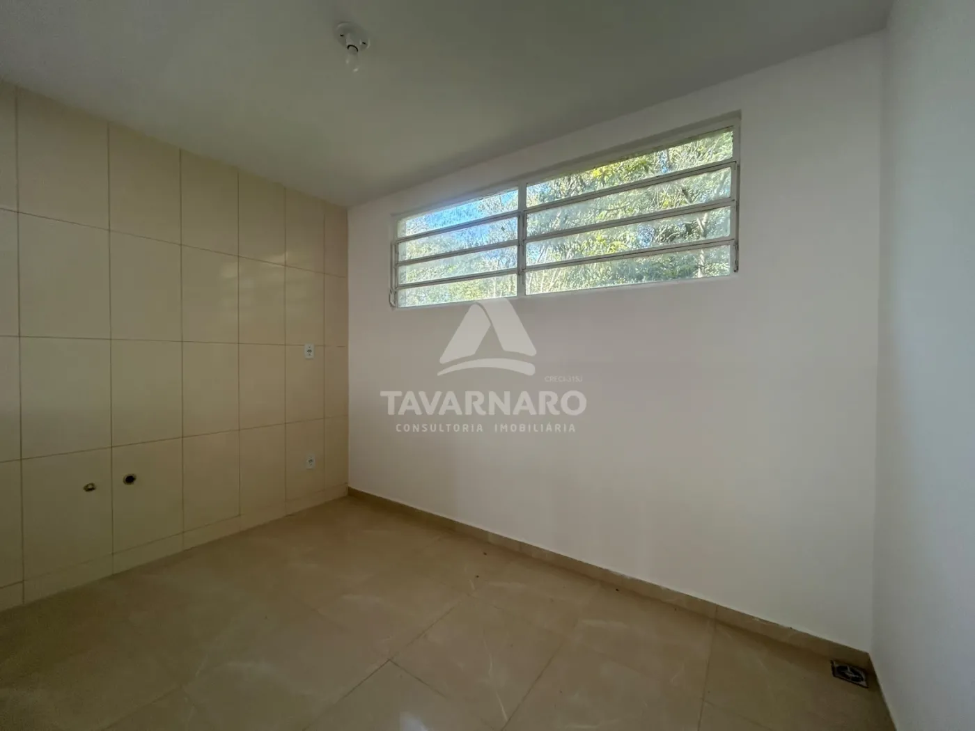 Alugar Comercial / Loja em Ponta Grossa R$ 7.000,00 - Foto 5