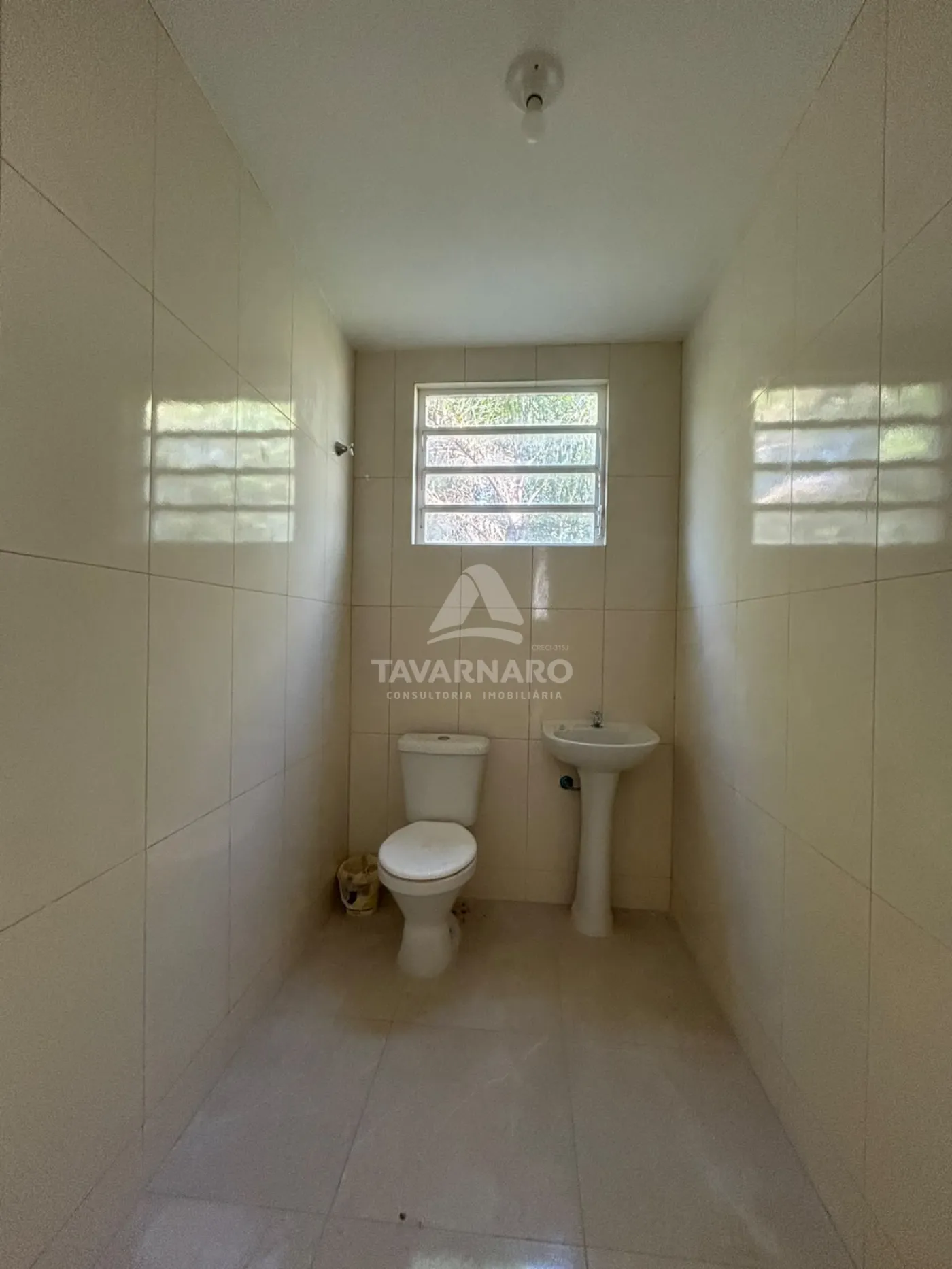 Alugar Comercial / Loja em Ponta Grossa R$ 7.000,00 - Foto 10