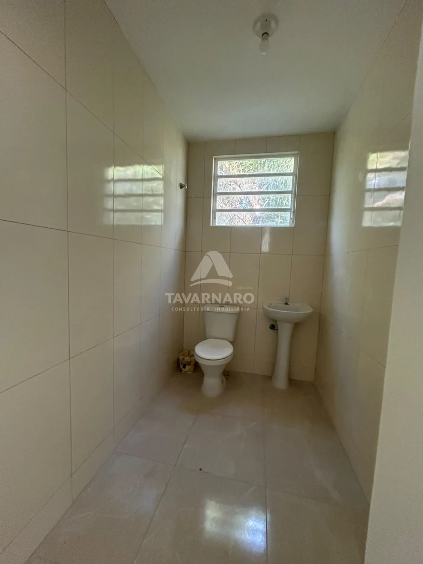 Alugar Comercial / Loja em Ponta Grossa R$ 7.000,00 - Foto 11