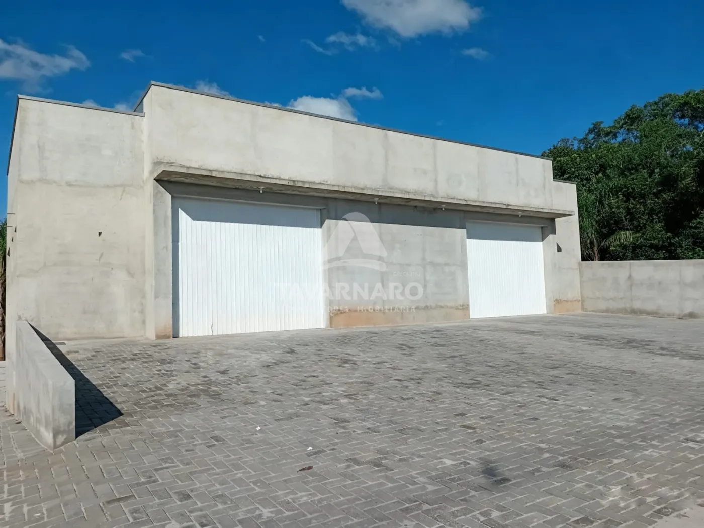 Alugar Comercial / Loja em Ponta Grossa R$ 7.000,00 - Foto 1