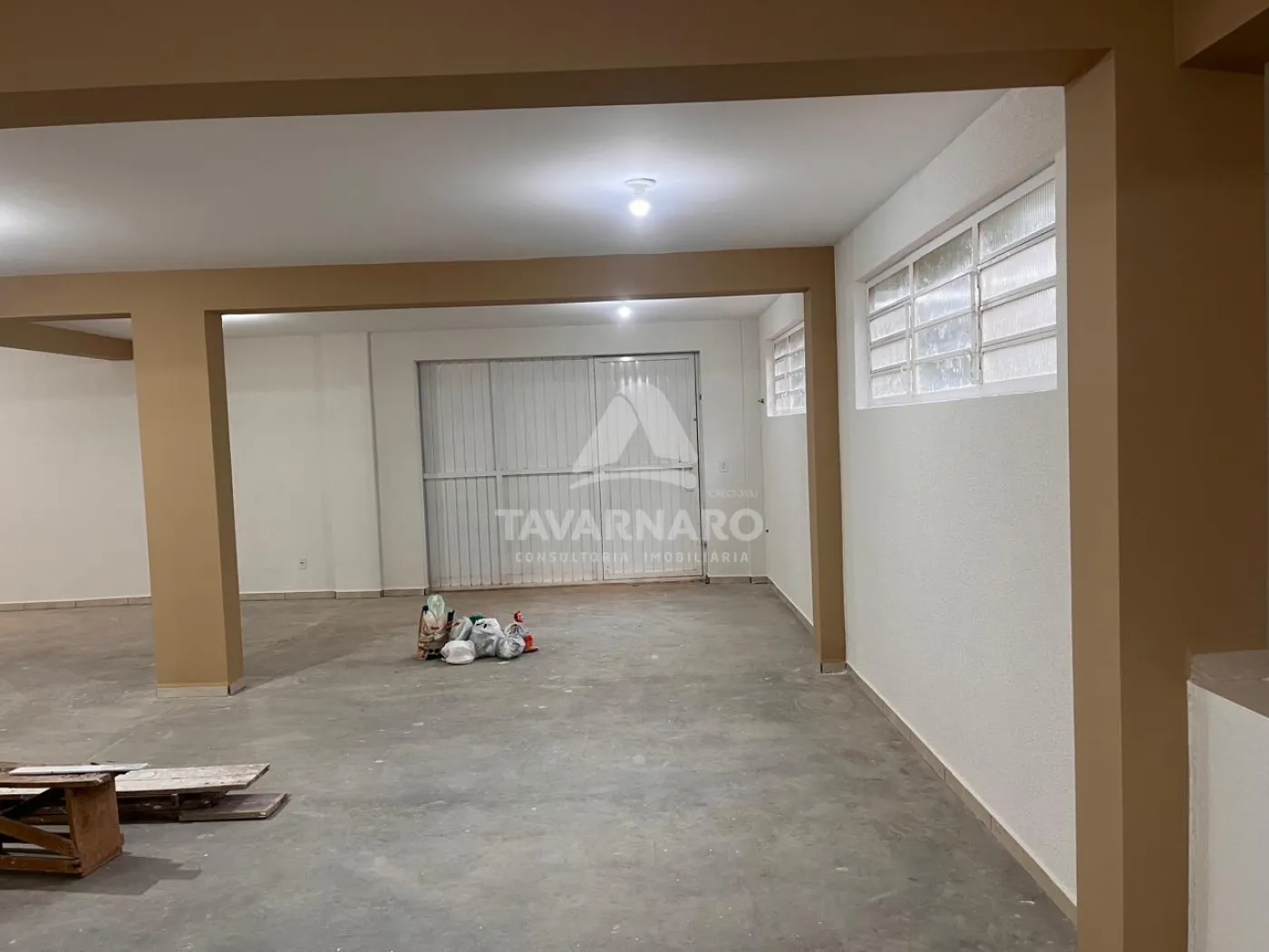 Comprar Comercial / Loja em Ponta Grossa - Foto 4