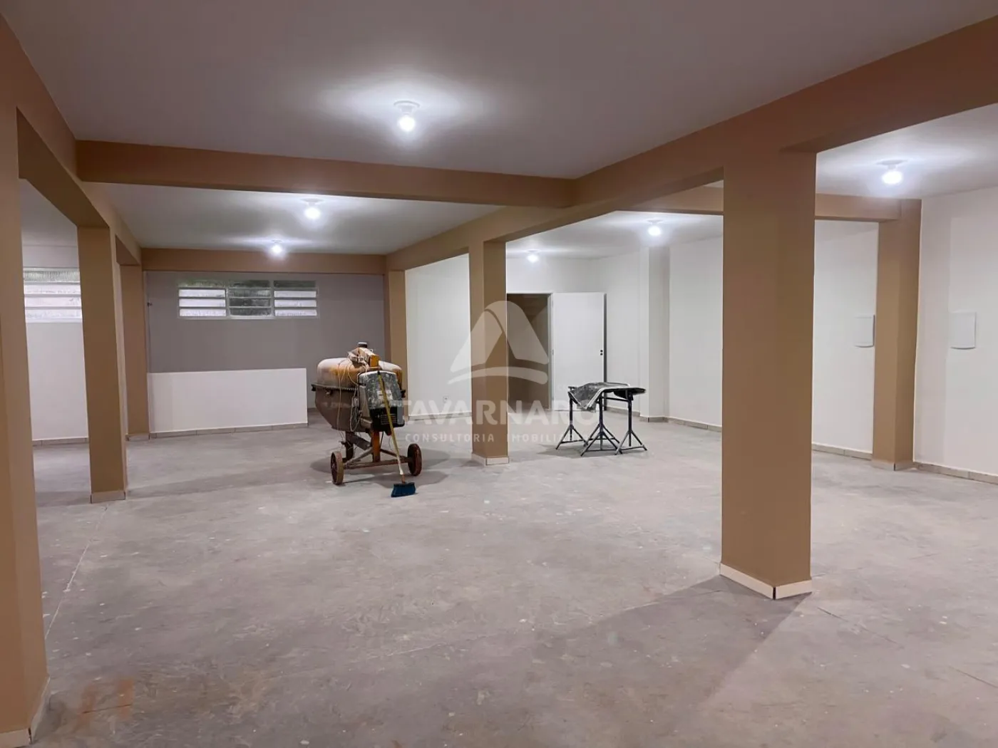 Comprar Comercial / Loja em Ponta Grossa - Foto 5