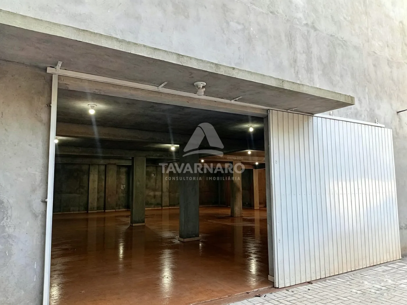 Comprar Comercial / Loja em Ponta Grossa - Foto 3