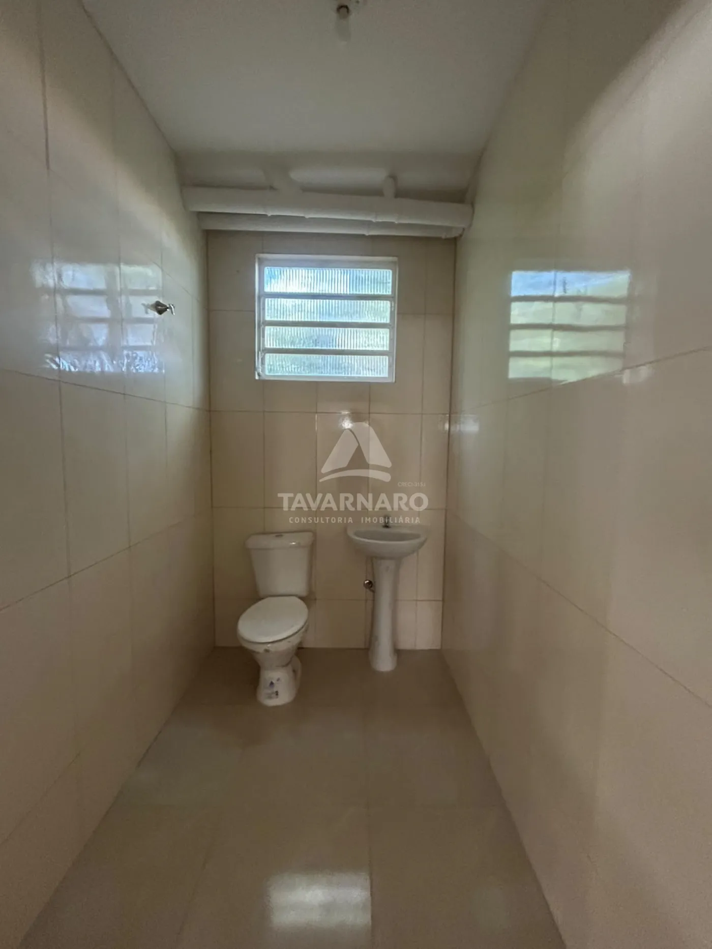 Comprar Comercial / Loja em Ponta Grossa - Foto 7