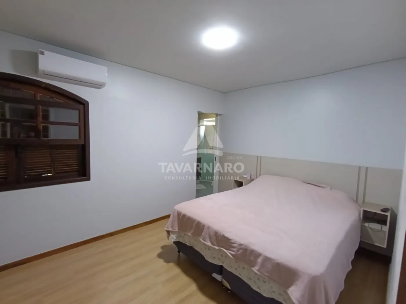 Terreno, 4700 m² - Foto 8