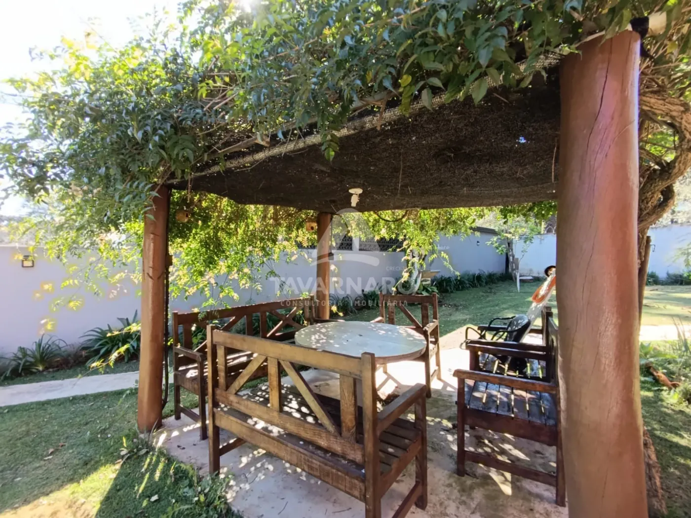 Terreno, 4700 m² - Foto 17