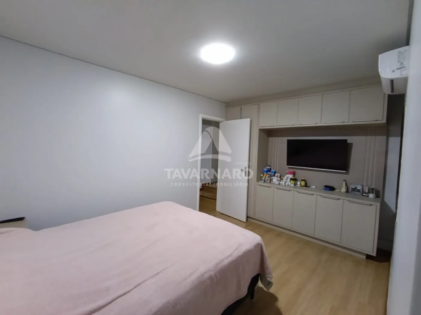 Terreno, 4700 m² - Foto 9